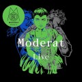 Buy Moderat - Live Mp3 Download