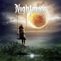Buy Nightmare - Dead Sun Mp3 Download