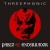 Buy Pablo El Enterrador - Threephonic Mp3 Download