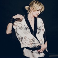 Purchase Patricia Kaas - Patricia Kaas (Deluxe Edition) CD1