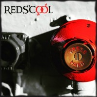 Purchase Reds'cool - Press Hard