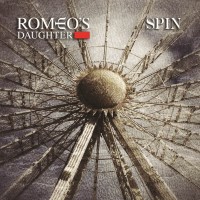 Purchase Romeo's Daughter - Spin
