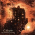 Buy Robe - Destrozares. Canciones Para El Final De Los Tiempos Mp3 Download