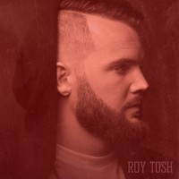 Purchase Roy Tosh - Death Before Love