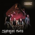 Buy Shanghai Guns - Cabaret Mp3 Download