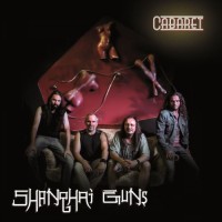 Purchase Shanghai Guns - Cabaret