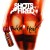Buy Shots Fired - Packin Heat Mp3 Download