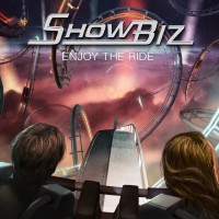 Purchase Showbiz - Enjoy The Ride