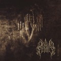 Buy Solium Fatalis - Neuronic Saw Mp3 Download