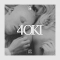 Buy Steve Aoki - 4Oki (EP) Mp3 Download