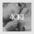 Buy Steve Aoki - 4Oki (EP) Mp3 Download