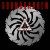 Buy Soundgarden - Badmotorfinger (Super Deluxe Edition) Mp3 Download
