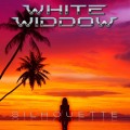 Buy White Widdow - Silhouette Mp3 Download