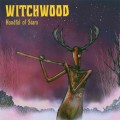 Buy Witchwood - Handful Of Stars Mp3 Download