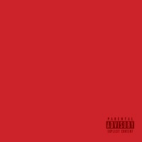 Purchase Yg - Red Friday