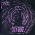 Buy Nausea - Control Mp3 Download