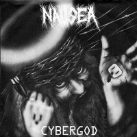 Purchase Nausea - Cybergod (EP)