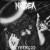 Buy Nausea - Cybergod (EP) Mp3 Download