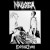 Buy Nausea - Extinction (Vinyl) Mp3 Download