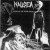 Buy Nausea - Extinction The Second Coming Mp3 Download