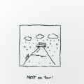 Buy Not On Tour - N.O.T. On Tour! (EP) Mp3 Download