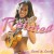 Buy Raiatea Helm - Sweet & Lovely Mp3 Download