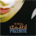 Buy Renata Przemyk - The Best Of Mp3 Download