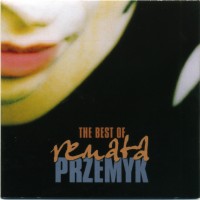 Purchase Renata Przemyk - The Best Of