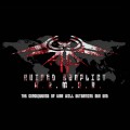 Buy Ruined Conflict - A.R.M.O.R. Mp3 Download