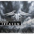 Buy Ruined Conflict - Treason (EP) Mp3 Download