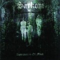 Buy Sarkom - Aggravation Of Mind Mp3 Download