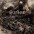 Buy Sarkom - Doomsday Elite Mp3 Download