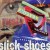 Buy Slick Shoes - Rusty Mp3 Download