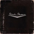 Buy Slick Shoes - Slick Shoes Mp3 Download