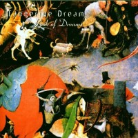 Purchase Tangerine Dream - Book Of Dreams CD2