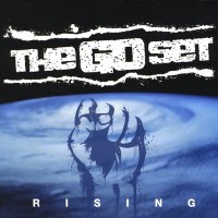 Purchase The Go Set - Rising