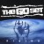 Buy The Go Set - Rising Mp3 Download