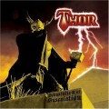 Buy Thor - Devastation Of Musculation Mp3 Download