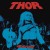 Buy Thor - Energy (EP) Mp3 Download