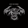 Buy Thor - Into The Noise Mp3 Download