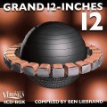 Buy VA - Grand 12-Inches 12 CD1 Mp3 Download