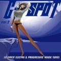 Buy VA - G-Spot Vol. 2 CD2 Mp3 Download