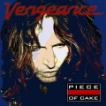 Buy Vengeance - Piece Of Cake Mp3 Download