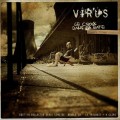 Buy Virus - Le Choix Dans La Date Mp3 Download