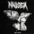 Buy Nausea - Lie Cycle (EP) (Vinyl) Mp3 Download