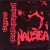 Buy Nausea - Psychological Conflict (EP) (Vinyl) Mp3 Download
