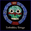 Buy Oingo Boingo - Forbidden Boingo Vol. 1: 1976-1980 Mp3 Download