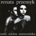 Buy Renata Przemyk - Malo Zdolna Szansonistka Mp3 Download