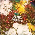 Buy Ruby The Rabbitfoot - New As Dew Mp3 Download