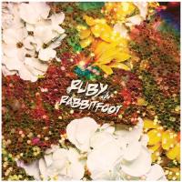 Purchase Ruby The Rabbitfoot - New As Dew